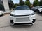 2026 Lexus TX 500h F SPORT Performance Premium 500h F SPORT Performance Premium