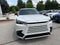 2026 Lexus TX 500h F SPORT Performance Premium 500h F SPORT Performance Premium