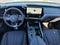 2026 Lexus TX F SPORT PERFORMANCE PREMIUM AWD