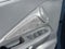 2026 Lexus TX F SPORT PERFORMANCE PREMIUM AWD