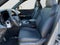 2026 Lexus TX F SPORT PERFORMANCE PREMIUM AWD