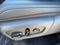 2026 Lexus TX F SPORT PERFORMANCE PREMIUM AWD