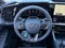 2026 Lexus TX F SPORT PERFORMANCE PREMIUM AWD