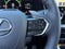 2026 Lexus TX F SPORT PERFORMANCE PREMIUM AWD
