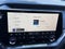 2026 Lexus TX F SPORT PERFORMANCE PREMIUM AWD