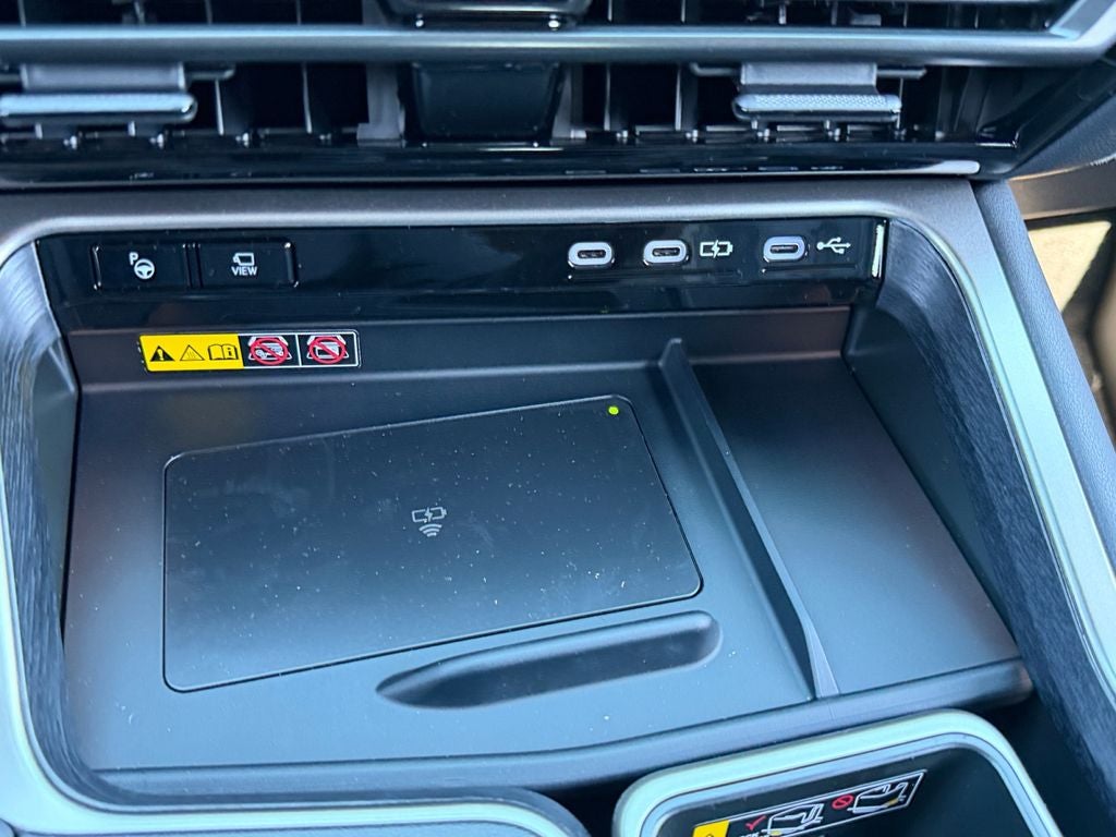 2026 Lexus TX F SPORT PERFORMANCE PREMIUM AWD