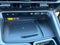 2026 Lexus TX F SPORT PERFORMANCE PREMIUM AWD