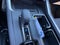 2026 Lexus TX F SPORT PERFORMANCE PREMIUM AWD