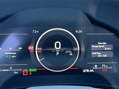 2026 Lexus TX F SPORT PERFORMANCE PREMIUM AWD