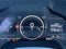 2026 Lexus TX F SPORT PERFORMANCE PREMIUM AWD