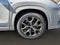 2026 Lexus TX F SPORT PERFORMANCE PREMIUM AWD