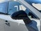 2026 Lexus TX F SPORT PERFORMANCE PREMIUM AWD