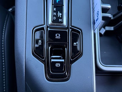 2026 Lexus TX F SPORT PERFORMANCE PREMIUM AWD