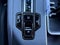 2026 Lexus TX F SPORT PERFORMANCE PREMIUM AWD