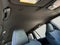 2026 Lexus TX F SPORT PERFORMANCE PREMIUM AWD