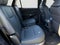 2026 Lexus TX F SPORT PERFORMANCE PREMIUM AWD