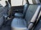 2026 Lexus TX F SPORT PERFORMANCE PREMIUM AWD