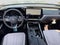 2026 Lexus TX F SPORT PERFORMANCE PREMIUM AWD