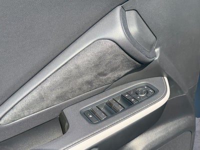 2026 Lexus TX F SPORT PERFORMANCE PREMIUM AWD