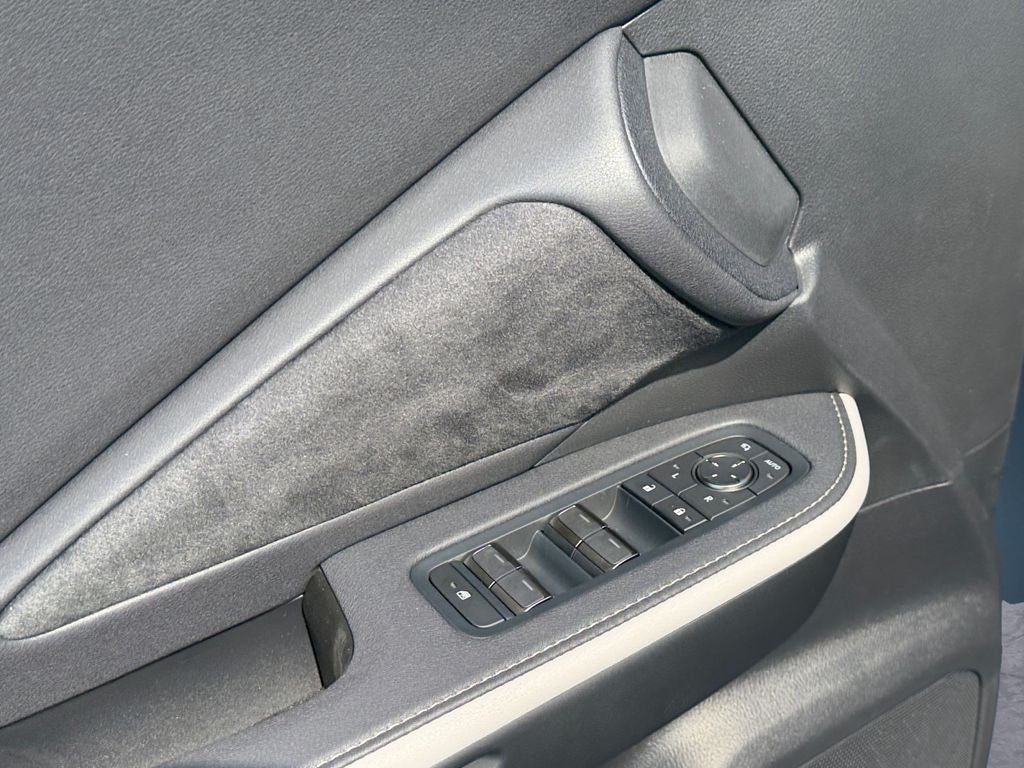 2026 Lexus TX F SPORT PERFORMANCE PREMIUM AWD