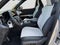 2026 Lexus TX F SPORT PERFORMANCE PREMIUM AWD