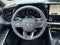 2026 Lexus TX F SPORT PERFORMANCE PREMIUM AWD