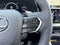 2026 Lexus TX F SPORT PERFORMANCE PREMIUM AWD
