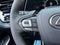 2026 Lexus TX F SPORT PERFORMANCE PREMIUM AWD