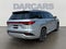 2026 Lexus TX F SPORT PERFORMANCE PREMIUM AWD