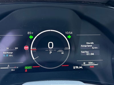 2026 Lexus TX F SPORT PERFORMANCE PREMIUM AWD