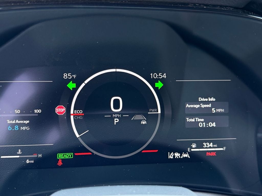 2026 Lexus TX F SPORT PERFORMANCE PREMIUM AWD