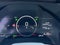 2026 Lexus TX F SPORT PERFORMANCE PREMIUM AWD