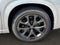 2026 Lexus TX F SPORT PERFORMANCE PREMIUM AWD