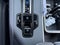 2026 Lexus TX F SPORT PERFORMANCE PREMIUM AWD