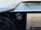 2026 Lexus TX F SPORT PERFORMANCE PREMIUM AWD