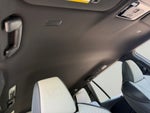 2026 Lexus TX F SPORT PERFORMANCE PREMIUM AWD