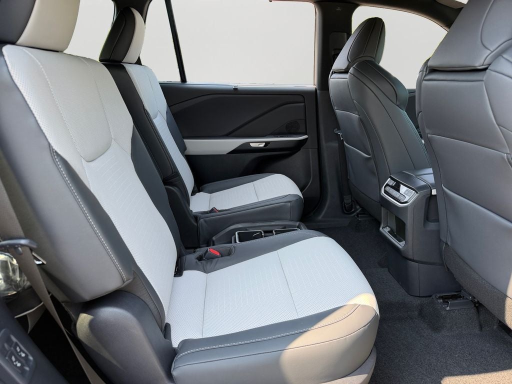 2026 Lexus TX F SPORT PERFORMANCE PREMIUM AWD
