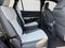 2026 Lexus TX F SPORT PERFORMANCE PREMIUM AWD