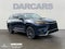 2026 Lexus TX F SPORT PERFORMANCE PREMIUM AWD