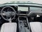 2026 Lexus TX F SPORT PERFORMANCE PREMIUM AWD