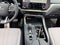 2026 Lexus TX F SPORT PERFORMANCE PREMIUM AWD