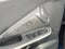 2026 Lexus TX F SPORT PERFORMANCE PREMIUM AWD
