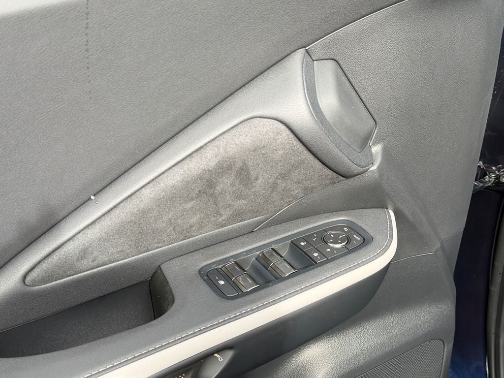 2026 Lexus TX F SPORT PERFORMANCE PREMIUM AWD