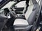 2026 Lexus TX F SPORT PERFORMANCE PREMIUM AWD