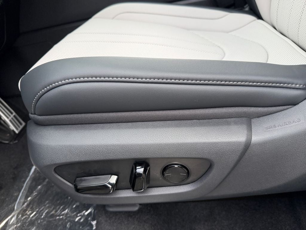 2026 Lexus TX F SPORT PERFORMANCE PREMIUM AWD