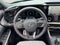2026 Lexus TX F SPORT PERFORMANCE PREMIUM AWD