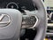 2026 Lexus TX F SPORT PERFORMANCE PREMIUM AWD