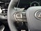 2026 Lexus TX F SPORT PERFORMANCE PREMIUM AWD