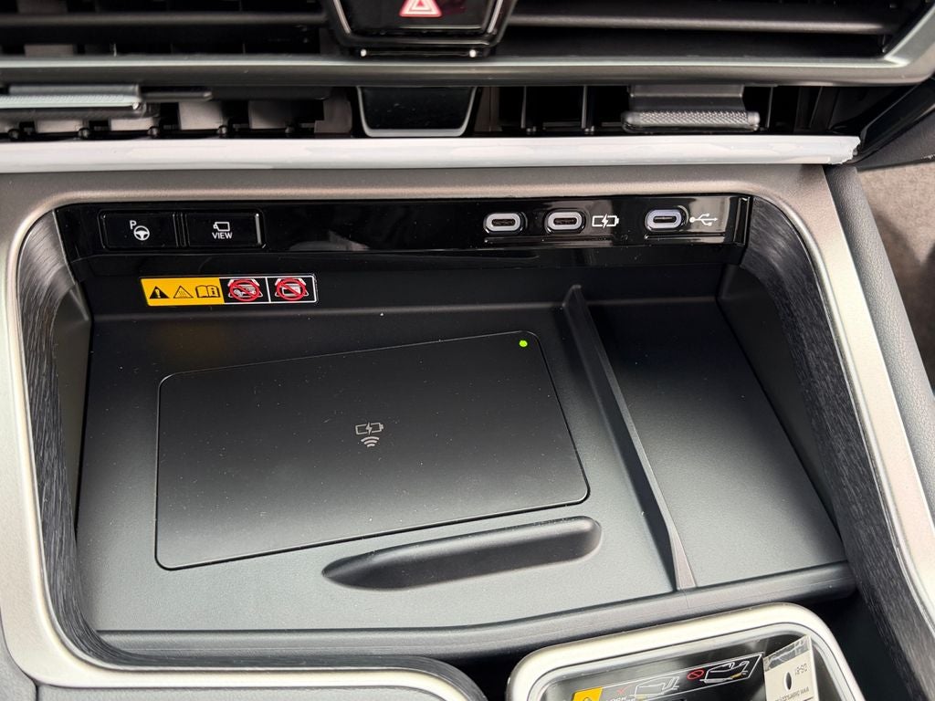 2026 Lexus TX F SPORT PERFORMANCE PREMIUM AWD