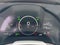 2026 Lexus TX F SPORT PERFORMANCE PREMIUM AWD